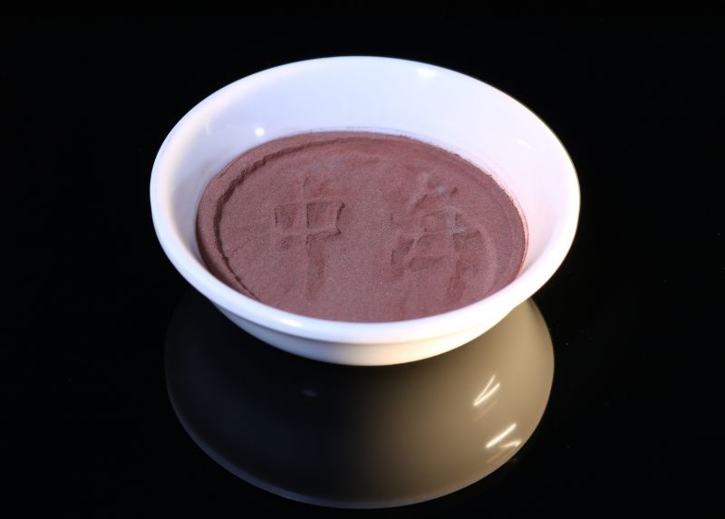 铜粉